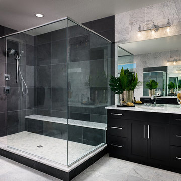 Luxe 2