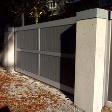 Gates