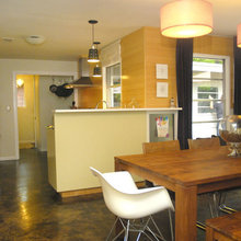 kim_deering's ideas