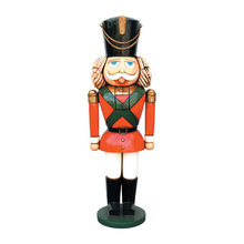 Christmas Decor