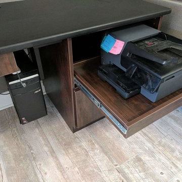 Home Office
