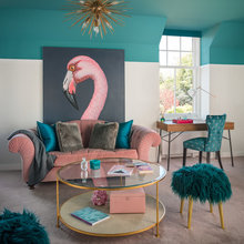 Bedroom design