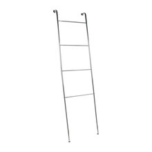 Wish List