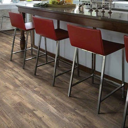 Shaw Vinyl Plank - Vinyl Flooring