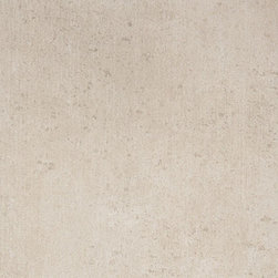Macrame Base Corda - Wall & Floor Tiles