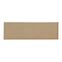 6th Avenue 4" x 12" - Tile