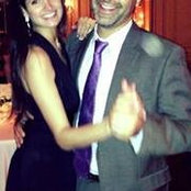 Zayna Salloum's photo