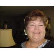 Beverly Harrells foto