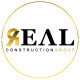 REAL Construction Group