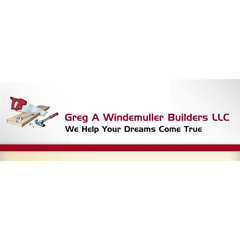 Greg A. Windemuller Bldrs. LLC