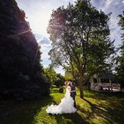 Foto von Mandy Serger