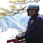 Foto von Ashutosh Tandon