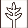 Foto de perfil de Carpintería y Restauración Pugnier