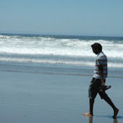 Prasad Ganesan's photo