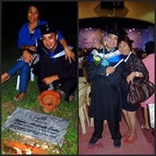 Patrick Casiño's photo