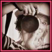 Foto von Erin French