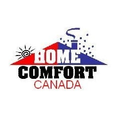 Home Comfort Canada