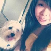 Tina Qin's photo
