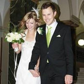 Maria Miller's photo