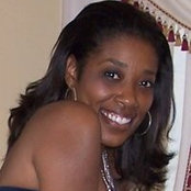 Charmaine Josiah's photo