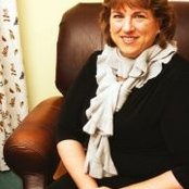 Susan Cusack's photo
