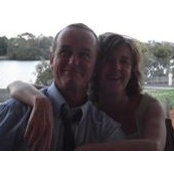 Julie Phillips's photo