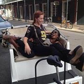 Molly Fleder's photo