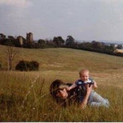Lucy Watt's photo