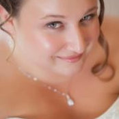 Jeanne Uldrich's photo