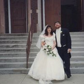Christa McClain's photo