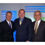 Tony Bawidamann's photo