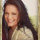 Mendi Nelson
