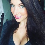 Britt Personne's photo