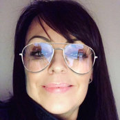 Foto von Simone Guerra Zwirtes