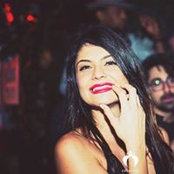 Alina Deiac's photo
