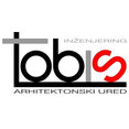 Foto de perfil de Architectural office TOBIS / Croatia