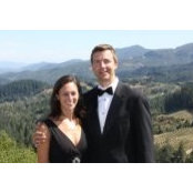 Lisa Munroe's photo