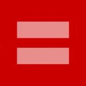 Marco Dayne's photo