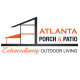 Atlanta Porch & Patio
