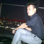 Zack Tay's photo