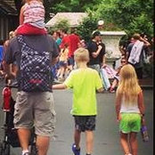 Sherri Duchow-Bishop's photo