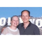 Michael Cohen's photo