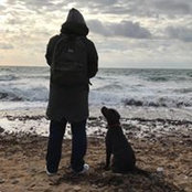 Bradley Powell's photo