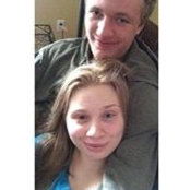 Maddie Ash's photo