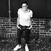 Alex Schulz's photo