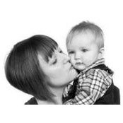 Sandra Dawson's photo