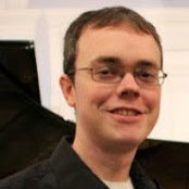 Timothy Brewis's photo