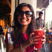 aneesha malik's photo
