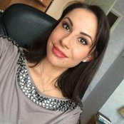 Мария Трофимова's photo