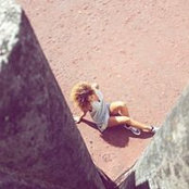 Christelle Grell's photo